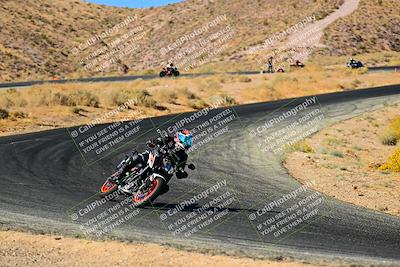 media/Nov-08-2024-Total Control (Fri) [[7e3f4e5a67]]/Group 2/Session 2-1025AM/